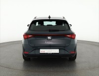 Seat Leon ST Style1.5 TSI