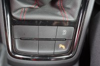 Skoda Kamiq 1.0 TSI DSG Monte Carlo