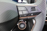 Cupra Leon ST VZ 2.0 TSI 4Drive DSG