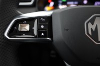 MG ZS 1.5 Hybrid Comfort Aut.