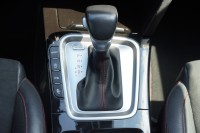 Kia pro_cee'd ProCeed 1.6 T-GDI GT
