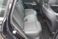 Mercedes-Benz B 180 B180 Progressive