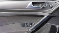 VW Golf Variant 1.5 TSI