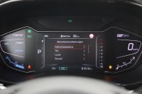 Kia Niro 1.6 GDI Spirit PHEV Aut.