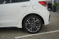 Kia Rio 1.0 T-GDI GT-Line Aut. DCT7