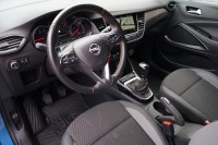 Opel Crossland 1.2 Turbo Innovation