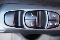 Nissan Juke 1.0 DIG-T N-Connecta Aut.