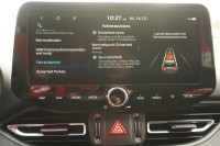 Hyundai i30 Kombi 1.6 T-GDI N-Line Aut.