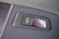 Skoda Kodiaq 2.0 RS 4x4