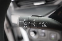 MG MG3 1.5 Comfort