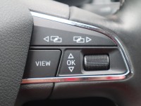 Seat Leon ST 1.5 TSI Xcellence VC