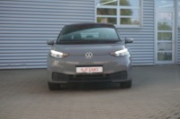 VW ID.3 Pro Performance 150 kW