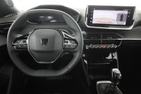 Peugeot 2008 1.2 PureTech