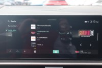 Kia Sportage 1.6 T-GDI Aut. Facelift