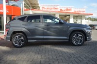 Hyundai Kona N-Line 1.6 T-GDI Aut.