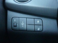 Hyundai i10 1.2 Style