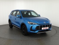 MG ZS 1.5 VTi-Tech