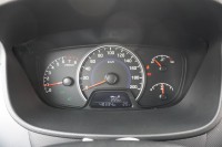 Hyundai i10 1.0 Passion