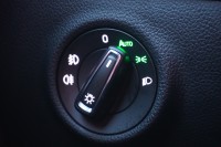 Skoda Superb 2.0 TSI SportLine 4x4