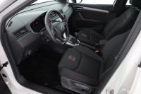Seat Arona 1.0 TSI DSG FR