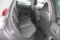 VW Taigo 1.0 TSI DSG