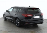 Ford Focus Turnier Titanium X 1.0 EB