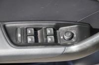 Audi A1 Sportback 25 1.0 TFSI S line