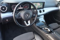 Mercedes-Benz E 200 E200 T-Modell Avantgarde