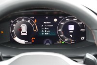Cupra Leon ST 1.5eTSI DSG Facelift