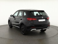 MG ZS 1.5 VTi-Tech