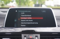 BMW X2 20i xDrive M Sport