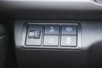 Honda Civic 1.0
