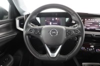 Opel Mokka 1.2 Elegance Aut.