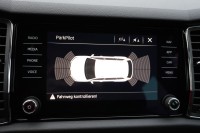 Skoda Kodiaq 2.0 TDI Style