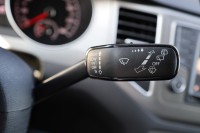 VW Golf Sportsvan VII 1.4 TSI
