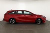 Kia cee'd Sporty Wagon Ceed SW 1.5 T-GDI Aut.