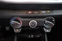 Kia Stonic 1.4 Edition 7