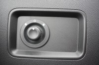 Dacia Duster 1.3 TCE Urban