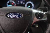 Ford Transit Connect 1.5 TDCi