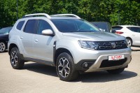 Dacia Duster II 1.3 TCE Prestige