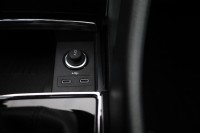 Skoda Karoq 1.5 TSI DSG
