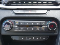Kia pro_cee'd ProCeed 1.6 T-GDI GT