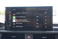 Audi A4 Avant 35 2.0 TDI advanced DSG