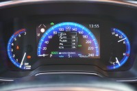 Toyota Corolla 1.8 Hybrid TS Team D