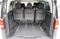Mercedes-Benz Vito 116 CDI Pro lang Aut.