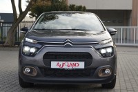 Citroen C3 Aircross ë 113 MAX