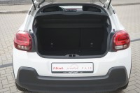 Citroen C3 1.4 SX Automatik