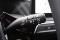 MG MG3 1.5 Comfort