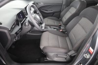 MG MG3 1.5 Comfort