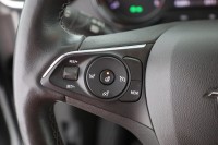 Opel Crossland 1.2 Turbo Aut. Elegance